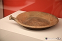 VBS_8876 - Mostra Invito a Pompei
